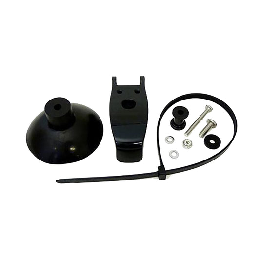 Garmin Suction Cup Transducer Adapter
