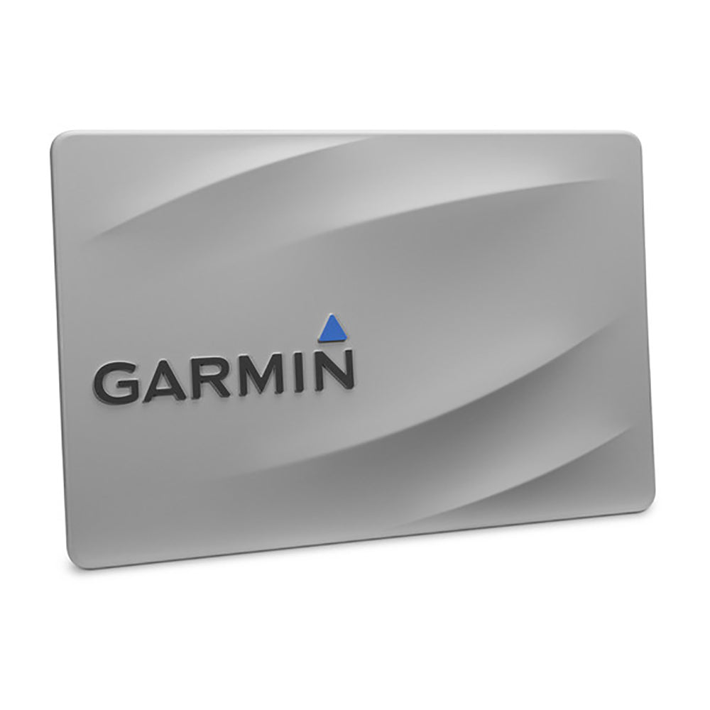 Garmin Protective Cover f/GPSMAP 9x2 Series