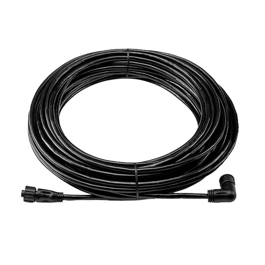 Garmin Marine Network Cable w/Small Connector - 15M