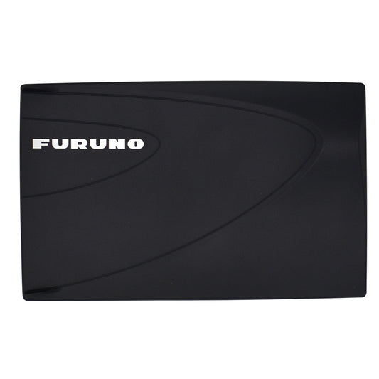 Furuno Suncover f/TZT12F