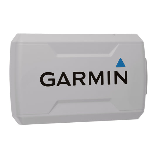 Garmin Protective Cover f/STRIKER/Vivid 5" Units
