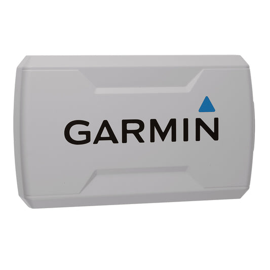 Garmin Protective Cover f/STRIKER/Vivid 7" Units