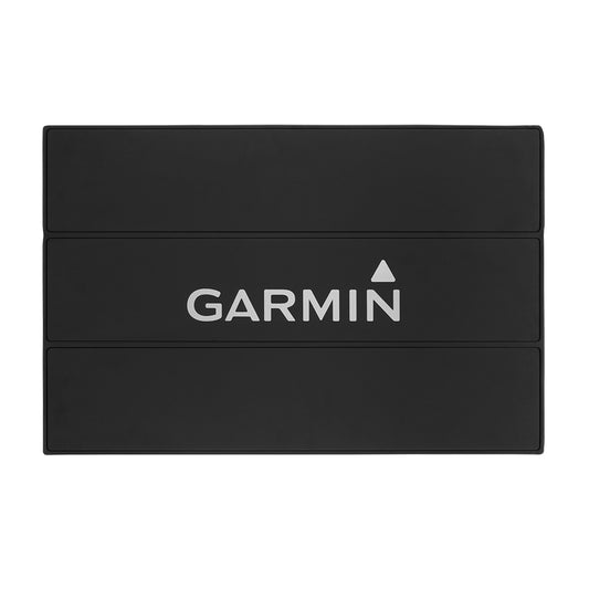 Garmin Protective Cover f/GPSMAP 8x22