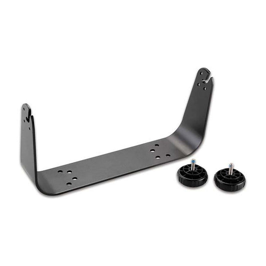 Garmin Bail Mount w/Knobs f/GPSMAP 10x2 Series