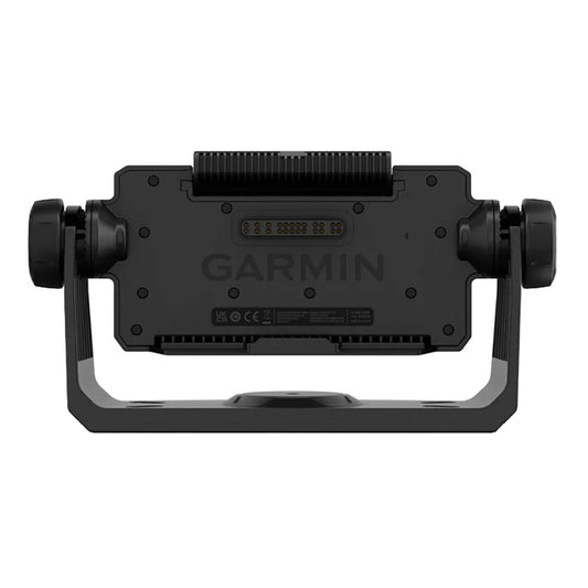 Garmin Bail Mount w/Quick Release Cradle f/ECHOMAP UHD2 7sv