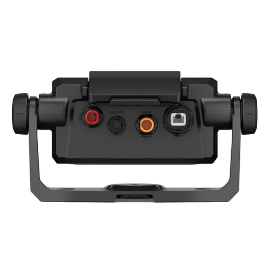 Garmin Bail Mount w/Quick Release Cradle f/ECHOMAP UHD2 7sv