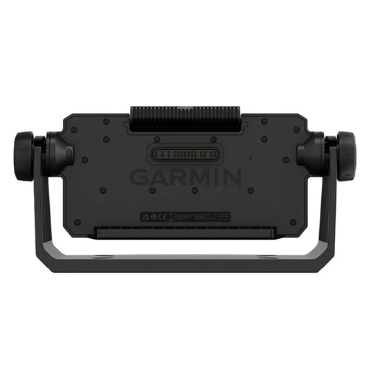 Garmin Bail Mount w/Quick Release Cradle f/ECHOMAP UHD2 9sv