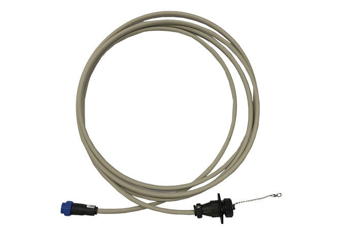 Pilot Cable for Jotron TR-8000 display